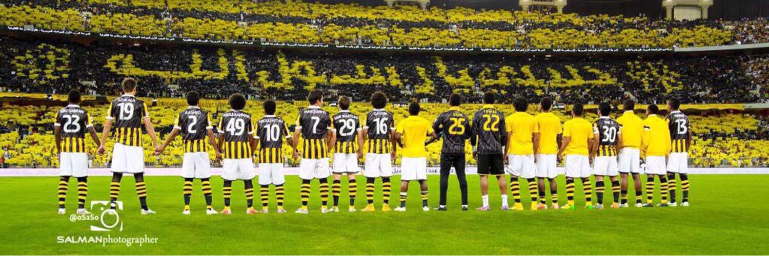 S18_ROQ's profile banner image