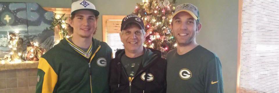 SeanLarson22's profile banner image