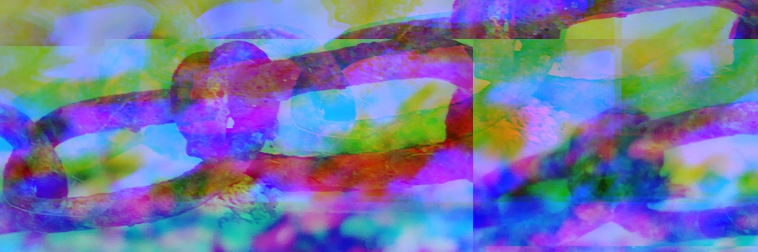 ▒▓▒🔻🇫🇷 banner