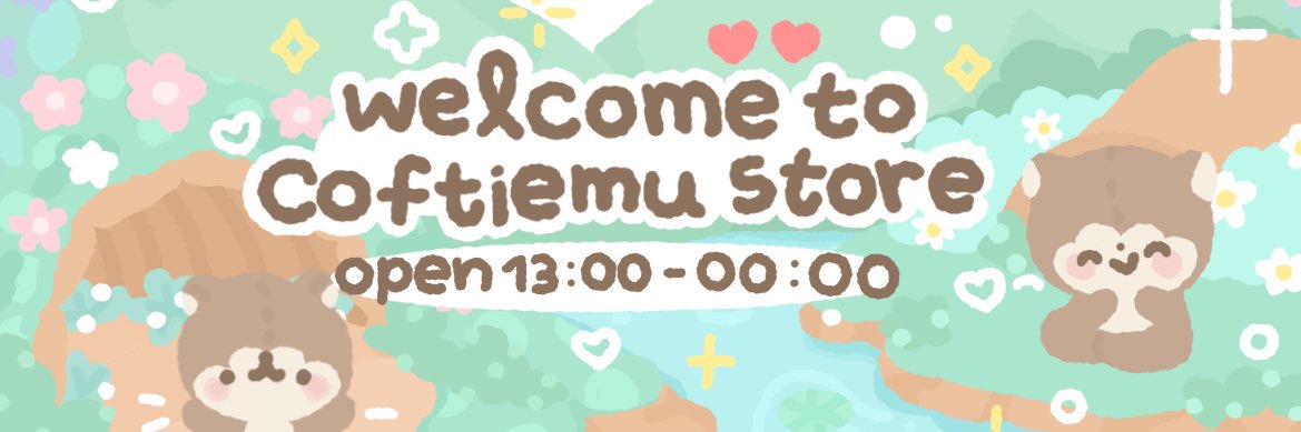 coftiemuu's profile banner image