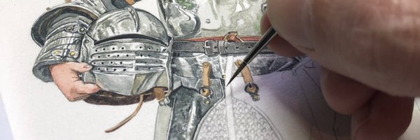 DickDelingpole Profile Banner