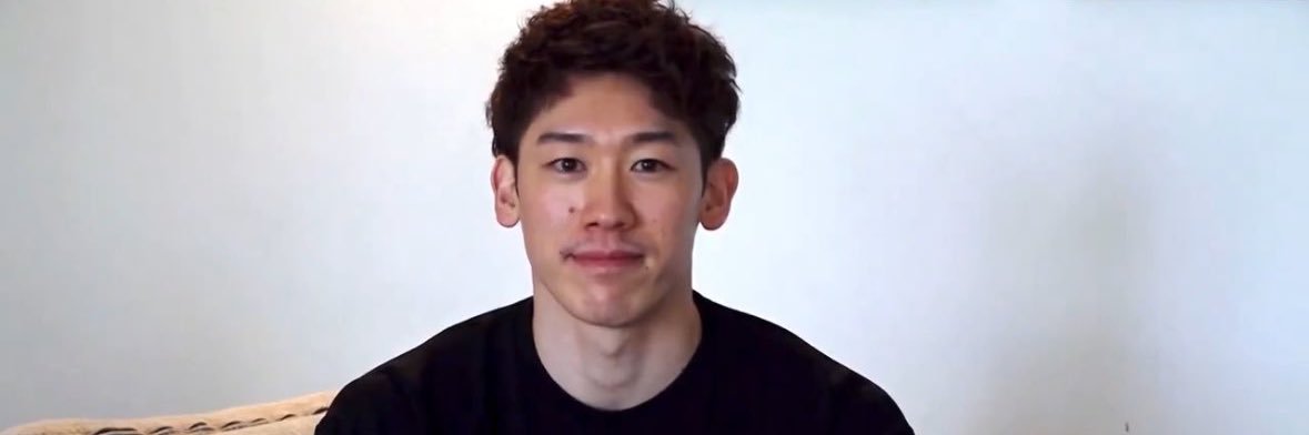 kaeissy's profile banner image