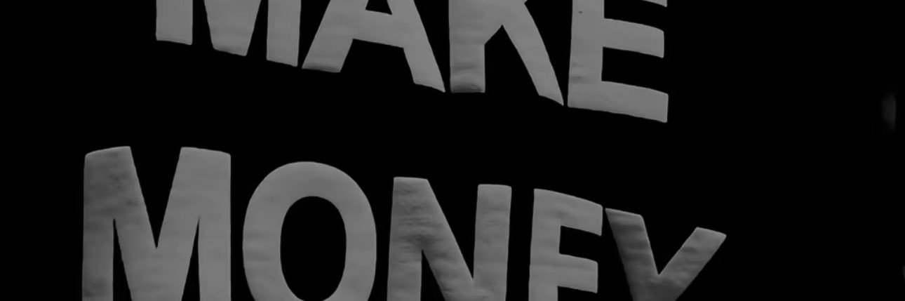 Liroyd3's profile banner image