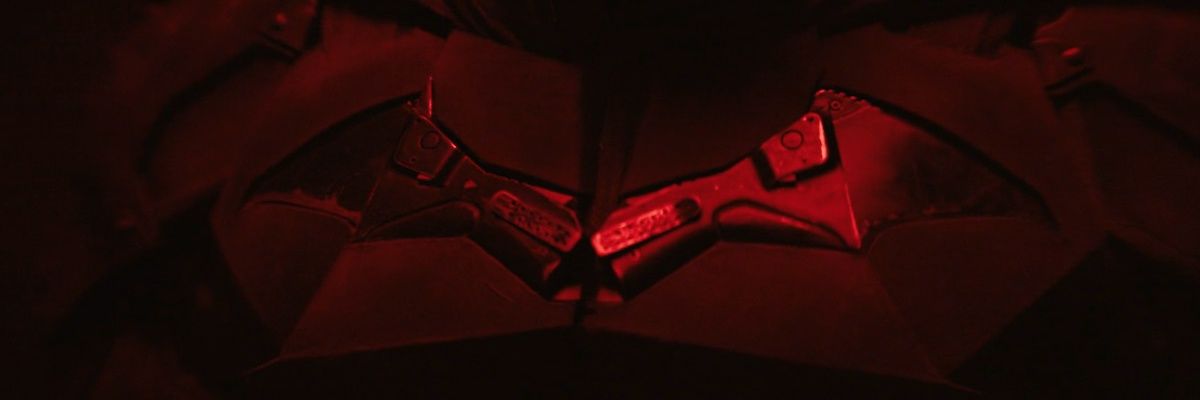 CliffFTW's profile banner image