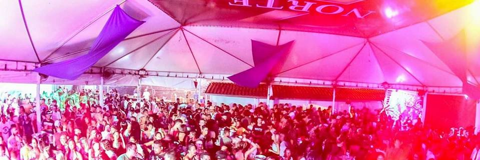 ◤✠◢ Rick Alves ◤✠◢ banner