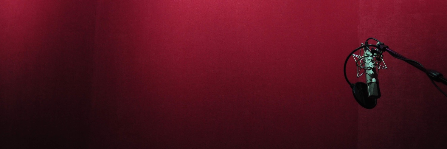 AnetaFernandez's profile banner image