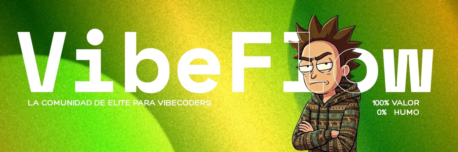 Germán Huertas banner