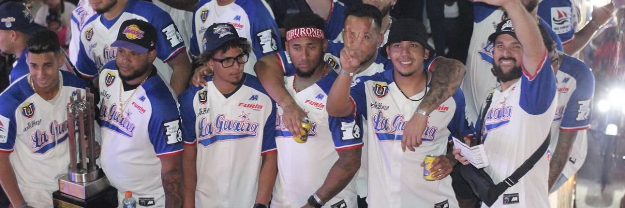 sergiodanielgf's profile banner image