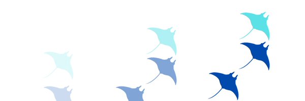 ezeyan Profile Banner