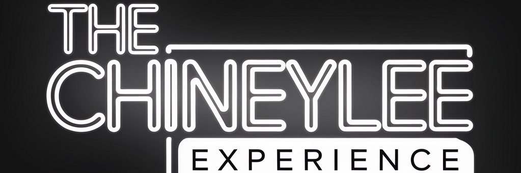 Martin "Chiney" Lee banner