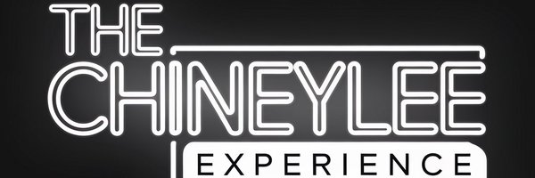 chineylee Profile Banner