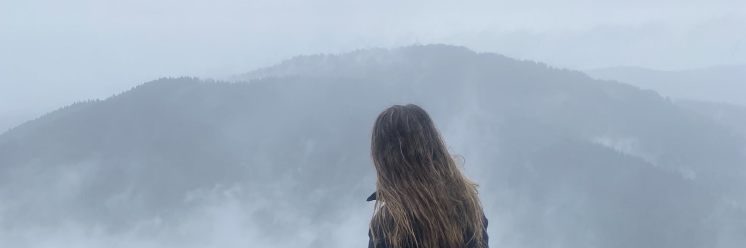 KatieScoopsFire's profile banner image