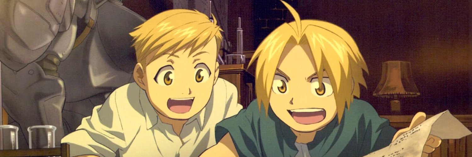 Momo🇩🇿🇵🇸 banner