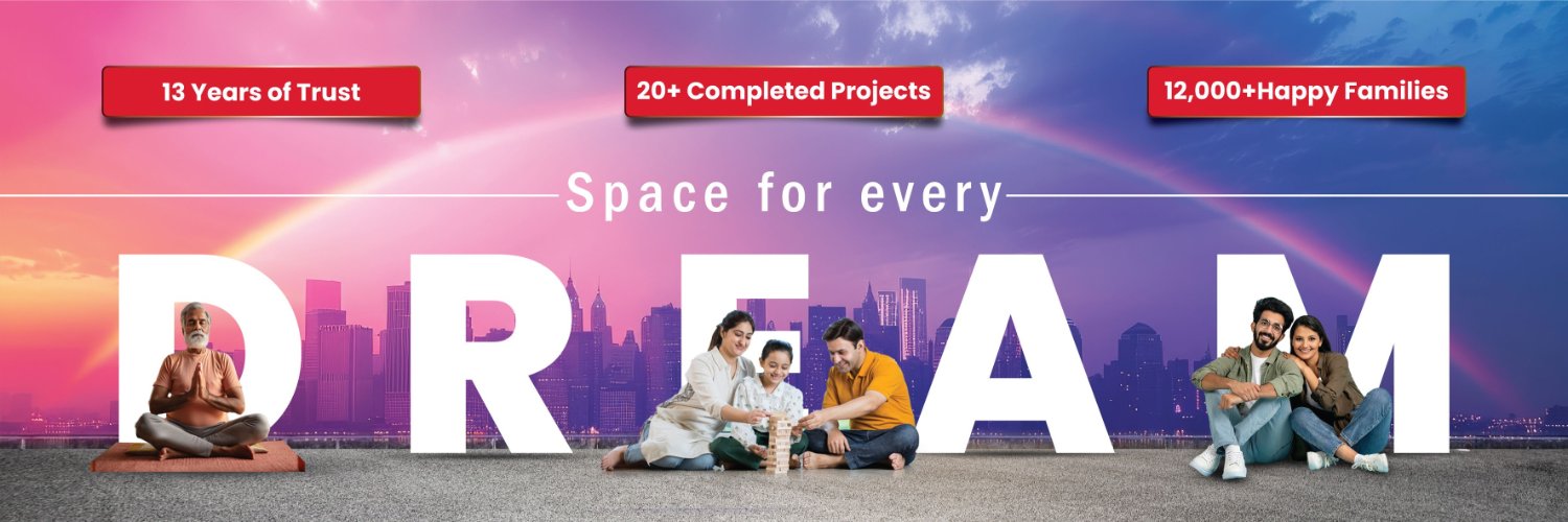 SpaceIndia1's profile banner image
