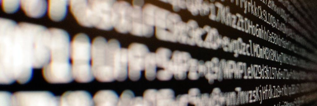 kopernixdotcom's profile banner image