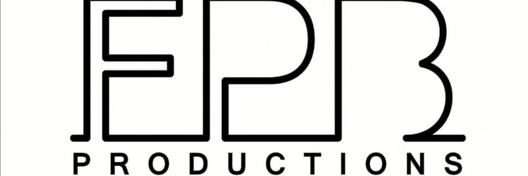 _PiBi_'s profile banner image