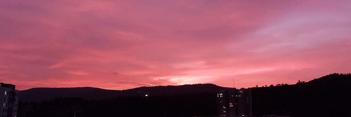 rohanroyd's profile banner image