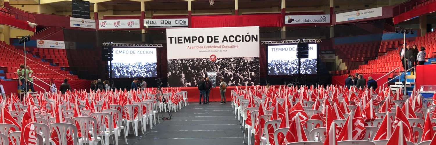 ajimenez_s's profile banner image