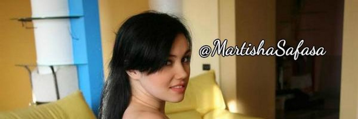 Martisha Safasa On Twitter Bengkelalter Realpict Realava