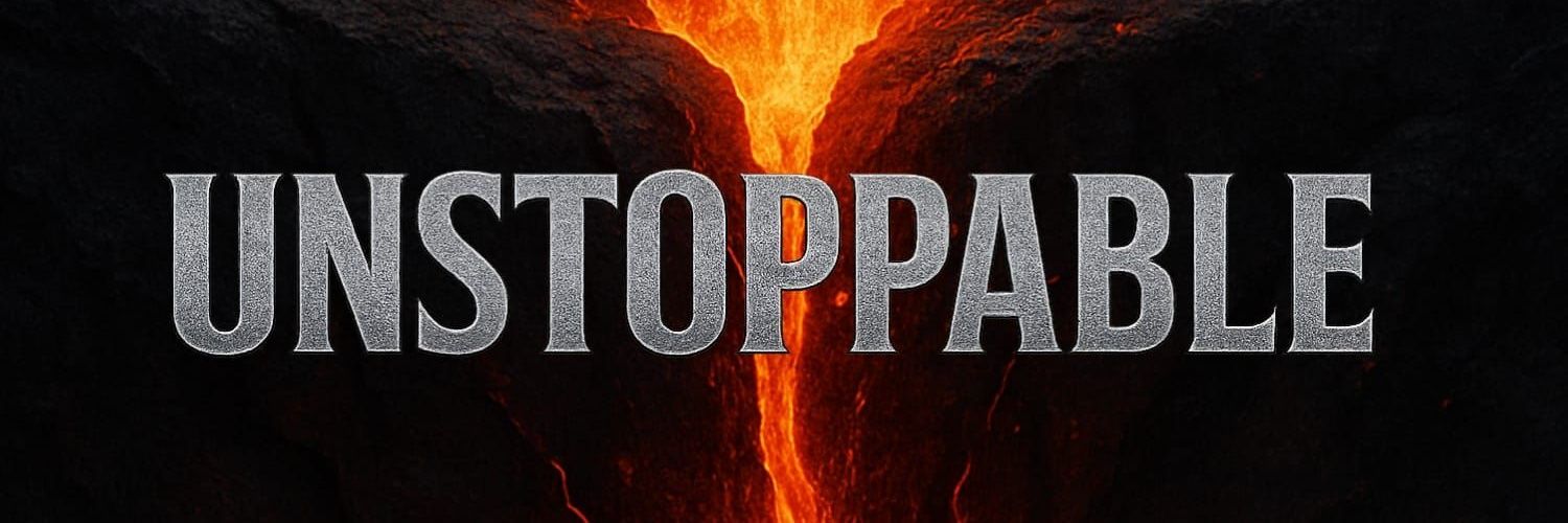 Rodolfo Zarco banner