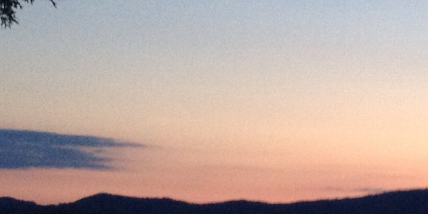 xconfessionss's profile banner image