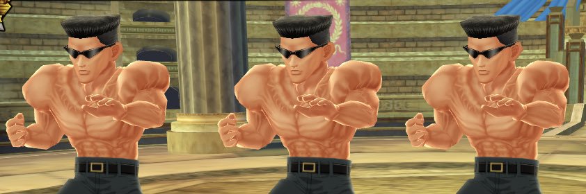 nigohei25's profile banner image
