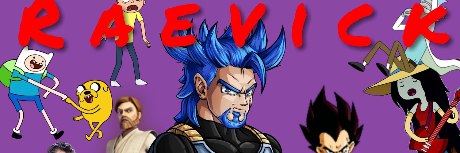 Raevick_VA banner