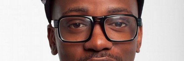 Dynasty_RSA Profile Banner