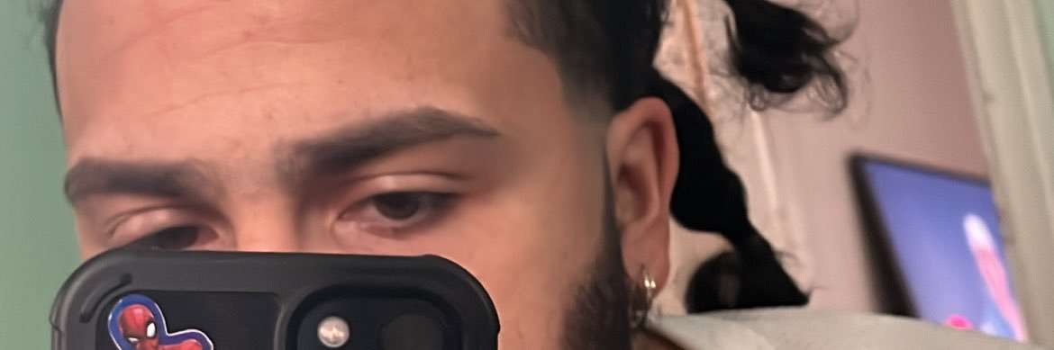 MarcGillie's profile banner image