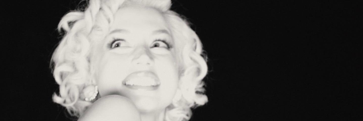 jacksonzernich's profile banner image