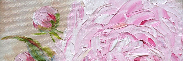 judithrhue's profile banner image