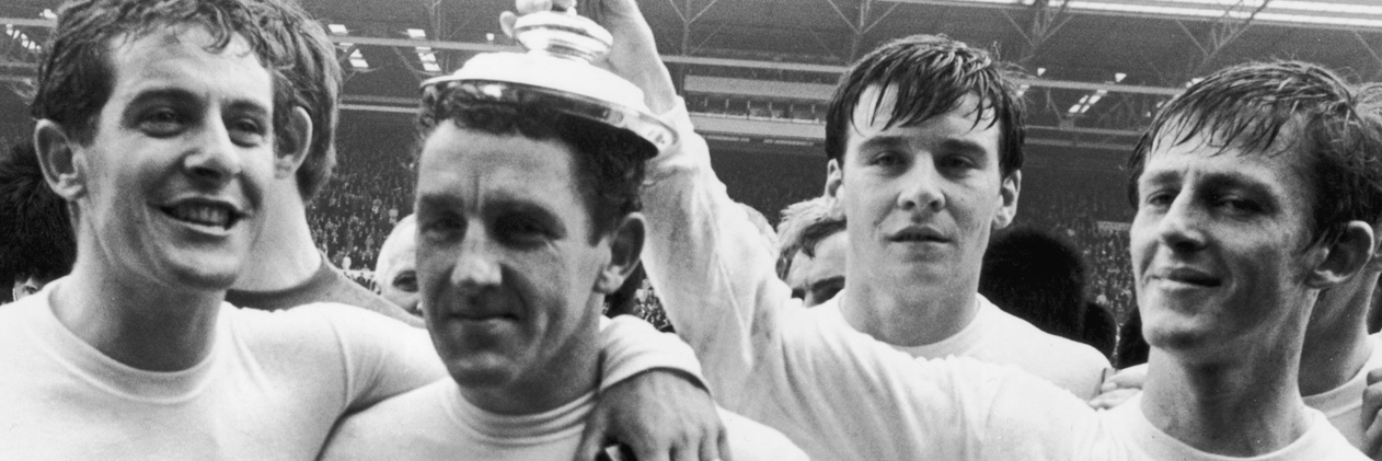 SpursQuotes's profile banner image