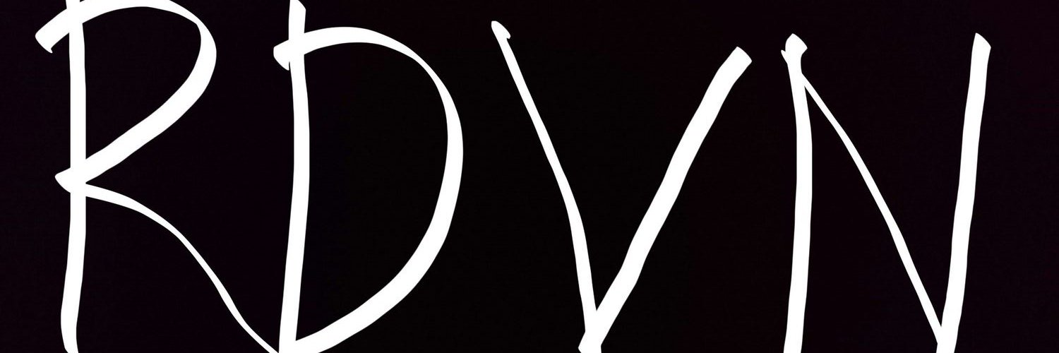 Damu_Poof's profile banner image