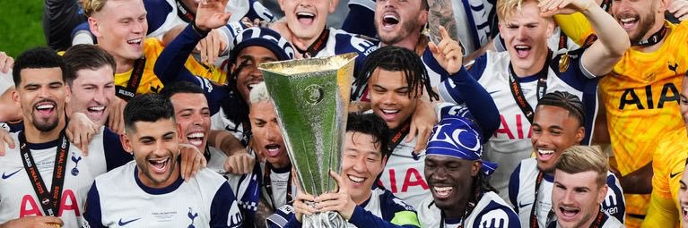 BenBray_'s profile banner image