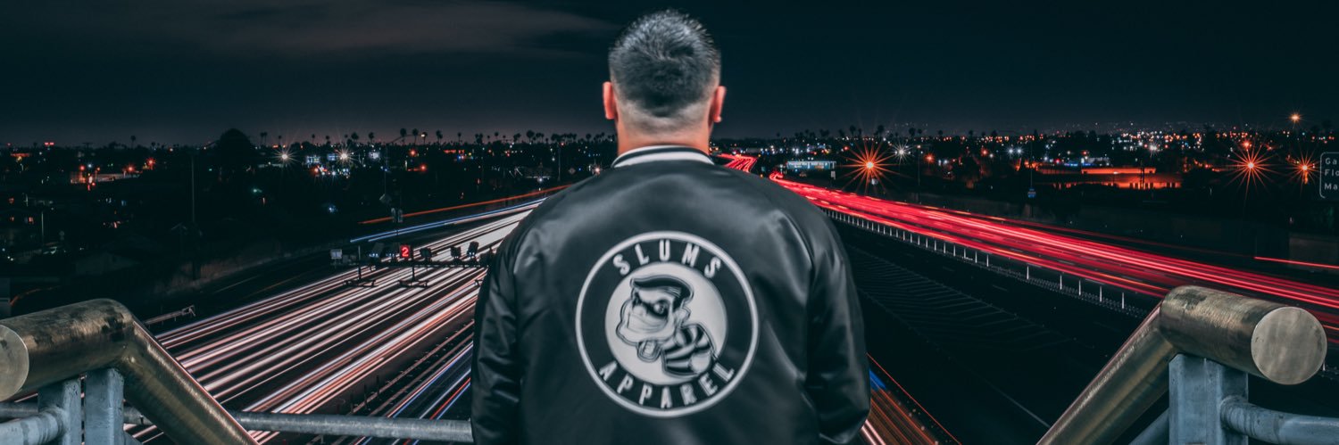 Mvp_024's profile banner image