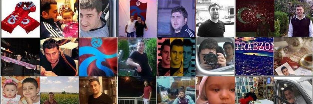 Askforme61's profile banner image