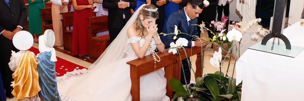 mbeatriz75's profile banner image