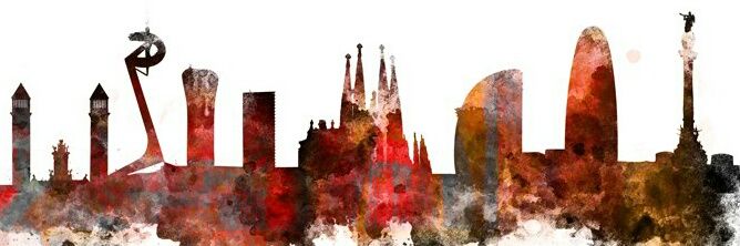 oriolgallardo's profile banner image
