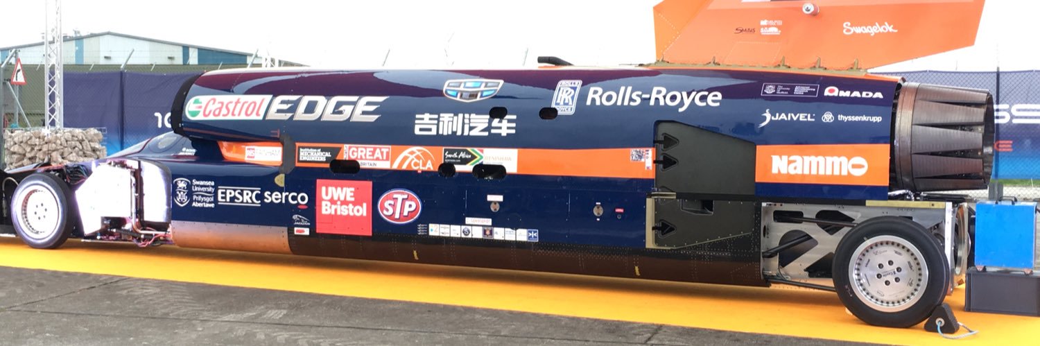 Neil Stock banner