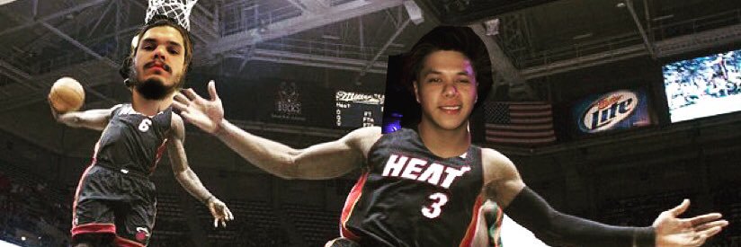 _future_'s profile banner image