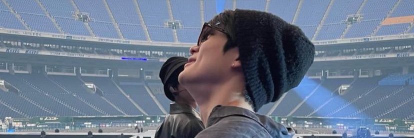 muAcsoo's profile banner image