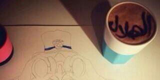 abozead9201's profile banner image