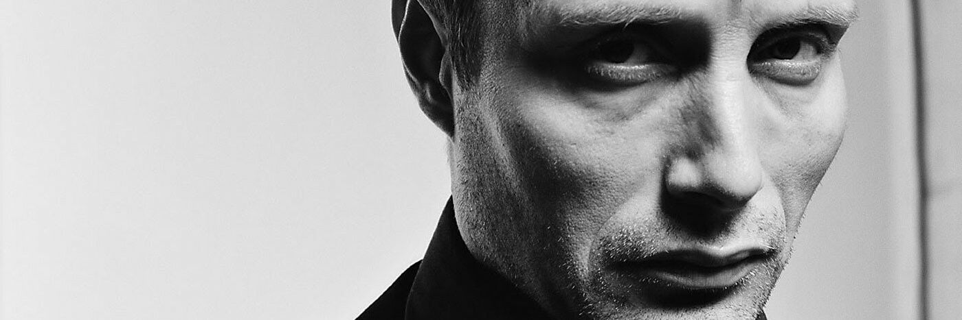 Jul_iiie's profile banner image