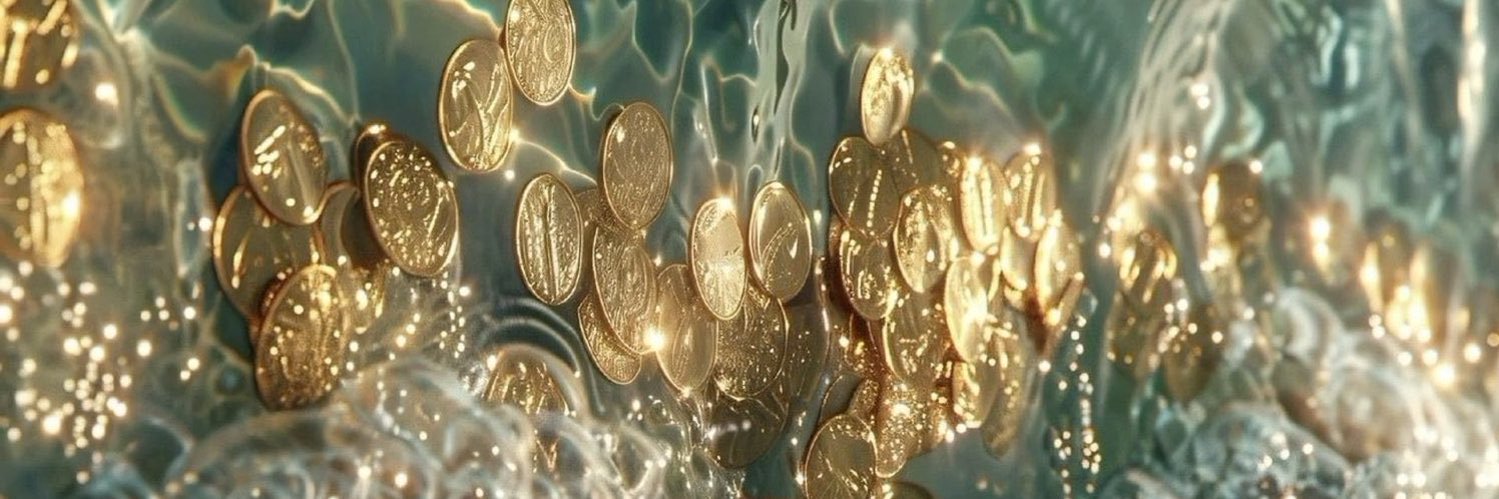 Dadd_CC's profile banner image