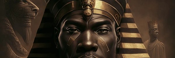mozdeface's profile banner image