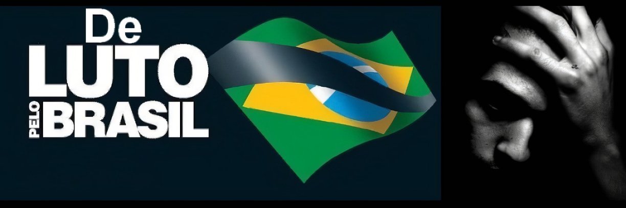 NICK VIGARISTA banner