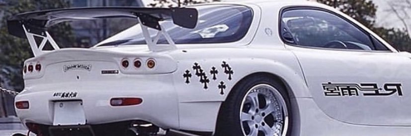 masterdinguss's profile banner image