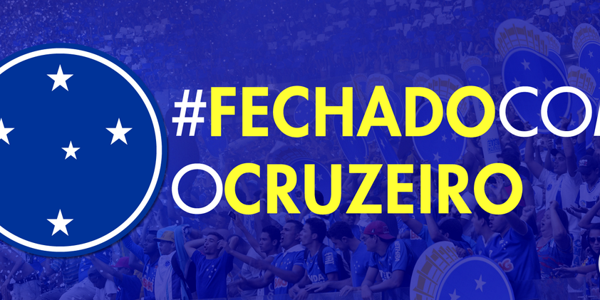 raulces7's profile banner image