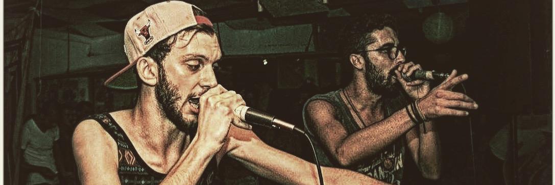 RAH_DOCET's profile banner image