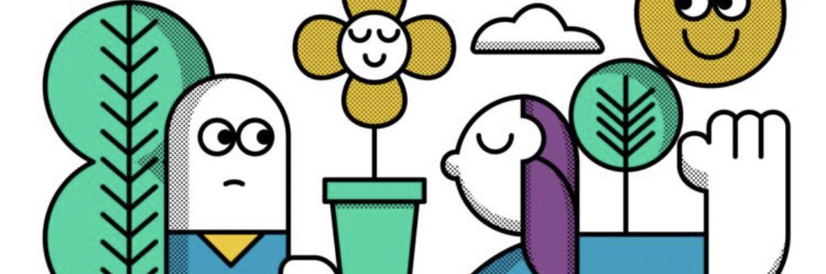 CleidsonTex banner
